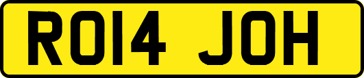 RO14JOH