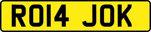 RO14JOK