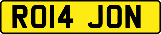 RO14JON
