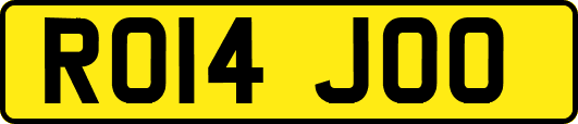 RO14JOO