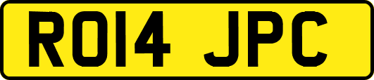 RO14JPC