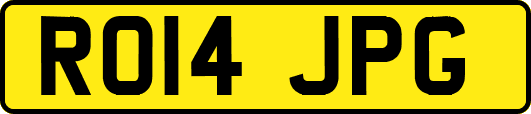 RO14JPG