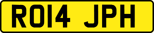 RO14JPH
