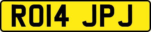 RO14JPJ