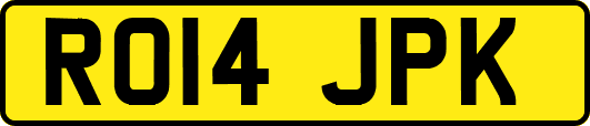 RO14JPK