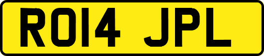 RO14JPL