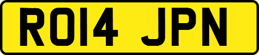 RO14JPN