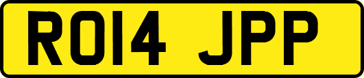 RO14JPP