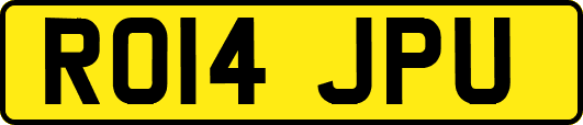 RO14JPU