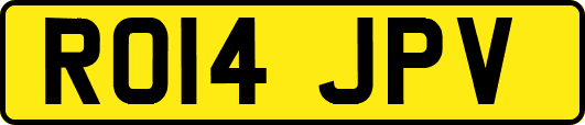 RO14JPV