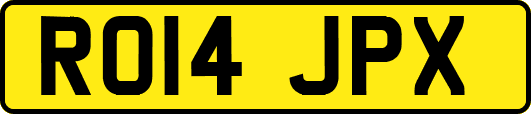 RO14JPX