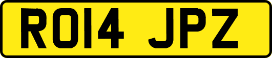 RO14JPZ