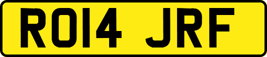 RO14JRF