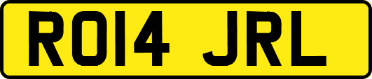 RO14JRL
