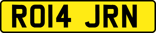 RO14JRN
