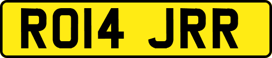 RO14JRR