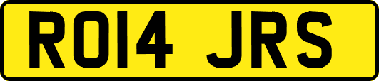RO14JRS