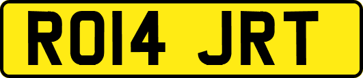 RO14JRT