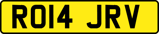 RO14JRV