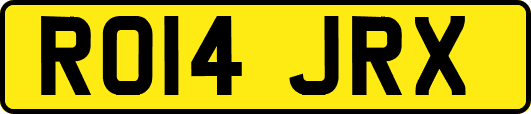 RO14JRX