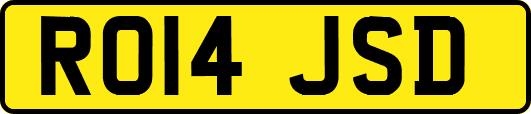 RO14JSD