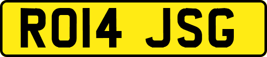 RO14JSG