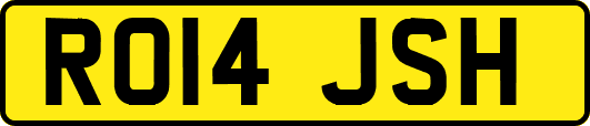 RO14JSH