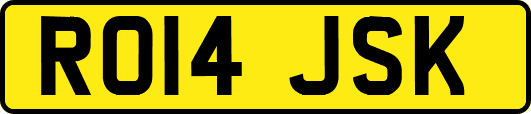 RO14JSK