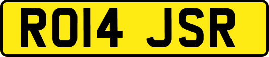 RO14JSR