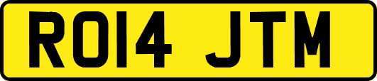 RO14JTM