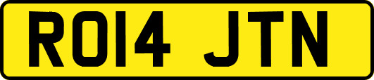 RO14JTN
