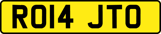 RO14JTO