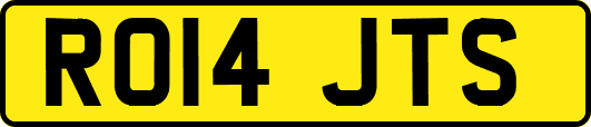 RO14JTS