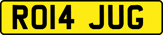 RO14JUG