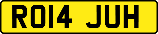 RO14JUH