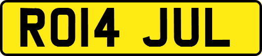 RO14JUL