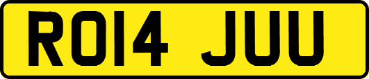 RO14JUU