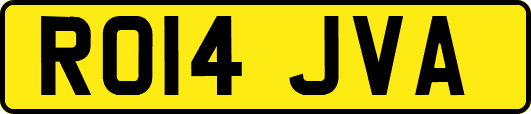 RO14JVA