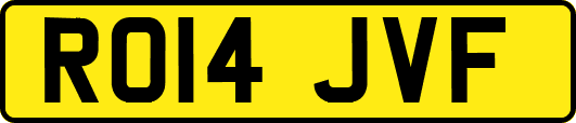 RO14JVF