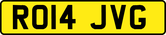 RO14JVG