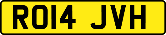 RO14JVH