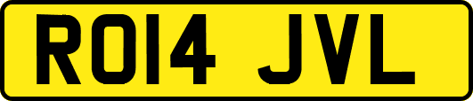 RO14JVL