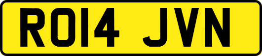RO14JVN