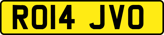 RO14JVO