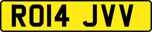 RO14JVV
