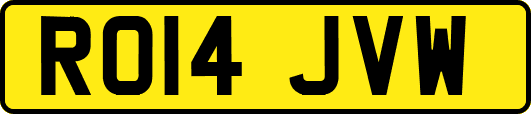 RO14JVW