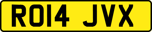 RO14JVX