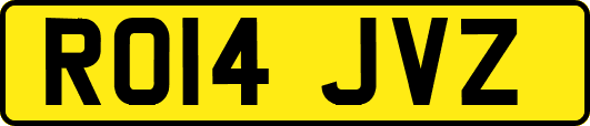 RO14JVZ