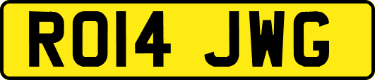 RO14JWG