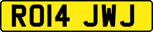 RO14JWJ